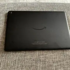 Amazon fire 10 13世代　32GB