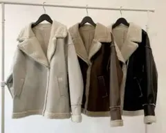 新品・未使用◼FENDI◼フェンディプリーツスカート◼グリーン
