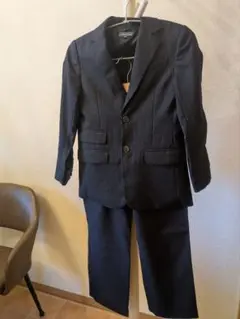 Item thumbnail for item fb2bf17b-4030-45c4-a43f-5cb7ecd32ed9