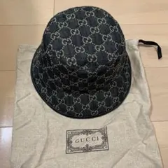 GUCCI 2020年AW イヤーフラップハット GGカーリー エコファーハット GUCCI 2020年AW イヤーフラップハット GGカーリー エコファーハット