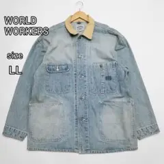 Item thumbnail for item 0775ea05-b3d9-4669-a49a-5de17b2d31e0