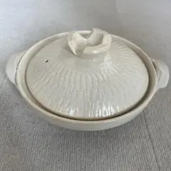 Item thumbnail for item 9c0137c9-cb08-47b1-a479-9361bea9eb1e