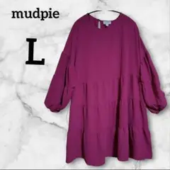 Item thumbnail for item 3326fd68-d37c-459e-8157-d90578ca8efe