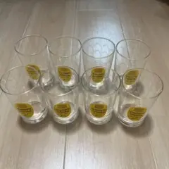 Item thumbnail for item 58646e7e-1f8f-43b1-9eba-697525a6bbfb