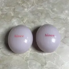 Item thumbnail for item 34c4ae4b-a12a-4d4a-809c-9ac3ec7c799c