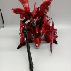 2025年最新】ガレージキット ナイチンゲールの人気アイテム
