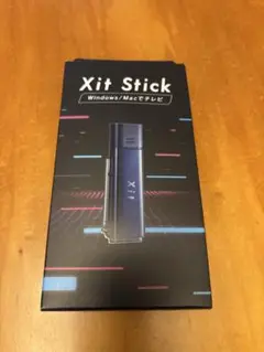 2025年最新】XIT-STK100の人気アイテム - メルカリ