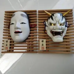 Item thumbnail for item 6d5ca716-b365-4f18-b080-0ab02f65a72b