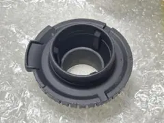 Item thumbnail for item 4558f305-be3a-4c94-92cc-57a9722ec7d3