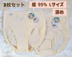 Item thumbnail for item 75a9eb0b-ebe6-40b7-b6fa-428a72260e26