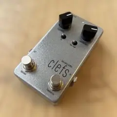 clefs Saturation Buffer ベース バッファー ベース clefs Saturation Buffer clefs Saturation Buffer