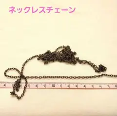 Item thumbnail for item 6ff5dec0-bcee-411d-b669-8fe6457dcf76