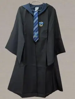 Item thumbnail for item 6c61a290-f29c-4fb1-a0a0-92ffd631bfe0