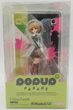 2025年最新】PoPuP parade 不二咲 千尋の人気アイテム - メルカリ