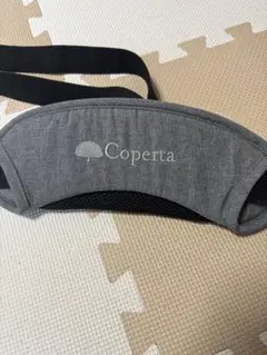 Coperta ヒップシート 肩ベルトのみ