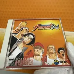 Item thumbnail for item d9809ec2-4bae-4d3f-a4f1-71fee4c5958b