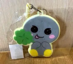 Riize moshi moshi ウンソク RIIZE もしもし Ⅲ