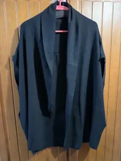 Item thumbnail for item 35a07f6f-ab7a-4f1d-9265-bd3b343b43f6