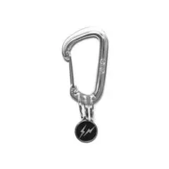 Item thumbnail for item a1bbce1e-a3d0-41a6-a295-aa462fcdef84