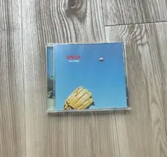 Brown Basket SPEECH CD