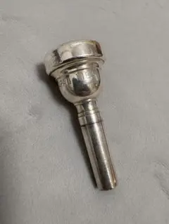 Item thumbnail for item 4bae564b-6065-4ee6-a005-cf8cdba0404f
