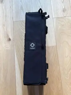 ヘリノックス　Helinox サイドストレージs