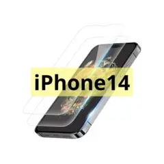Item thumbnail for item 77817bda-31c0-444d-9569-82934f0c6188