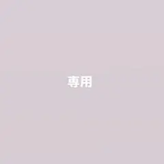 専用ページ