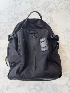 f/ce エフシーイー　リュック