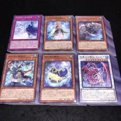 遊戯王 氷霊山の龍祖 ランセア QCシク QCレア 25th PSA 10 遊戯王 氷霊山の龍祖 ランセア QCシク QCレア 25th PSA 10