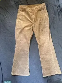 Item thumbnail for item 11a55fa1-3622-4152-b7cc-7debd72a16b3