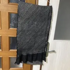 Item thumbnail for item c4f01cad-6f2b-4dd0-9a49-f4fb3ab27f75