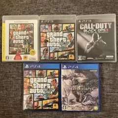 Item thumbnail for item f479268a-b3ed-4107-bdc3-c8e28194172e