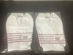 Item thumbnail for item c5ad0bf6-c1d9-469c-8821-e2b6c2bc1917