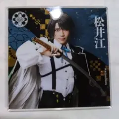 Item thumbnail for item 7204c38e-7060-4b3e-a19f-dac80470bda9