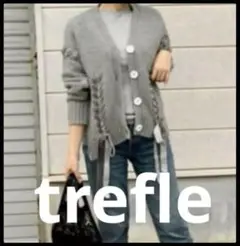 Item thumbnail for item 0b16458f-4f93-47d7-a407-1759d267a20f