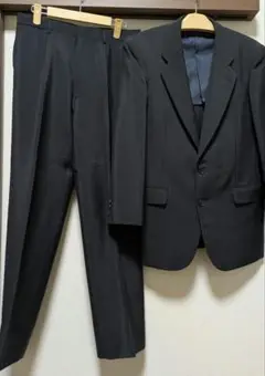 Item thumbnail for item c55dca89-f6ea-4923-9a56-e02880ff28a0