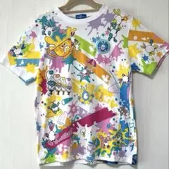 Disney's EASTER 2019 Tシャツ