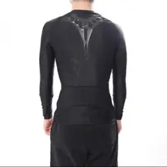 Item thumbnail for item 82d8efd7-f76d-4ec5-bed4-dcafa1368647