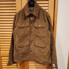 Item thumbnail for item 3c7a60d9-d76a-43e3-8d9a-7599c9e36213