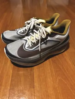 Item thumbnail for item 77883096-465f-4037-ac42-9462564ca2d4