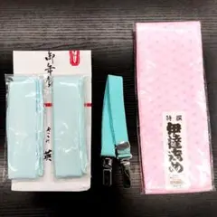 Item thumbnail for item b139d96d-361a-4b2b-b34e-4ec7dff0fee3