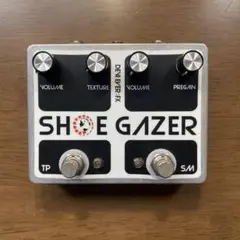 Item thumbnail for item d461b90c-52dc-4251-a463-5438d791165e