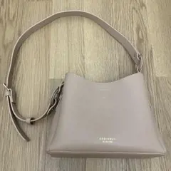 ROBINMAY ショルダーバッグ