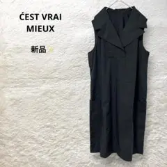 Item thumbnail for item a5f833af-9796-4540-b36c-1ded860ae4d0