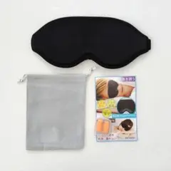 Item thumbnail for item da622354-682f-4625-a868-97e6b960b7ab