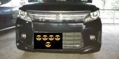 ハシモトユウキ様専用