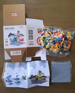 Item thumbnail for item 5cade62a-327a-40af-b19a-16e83001f1ab