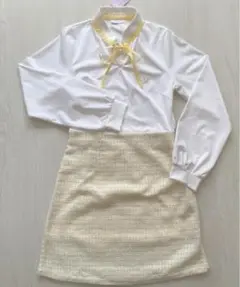 Item thumbnail for item fba61cdc-adc9-4172-b219-78b62a9058f6