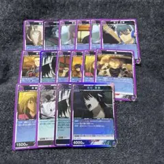 Item thumbnail for item ebecf918-a333-4896-80fb-4a8d8e8c03f9